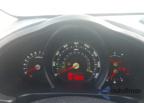 2013 Kia Sportage Lx from USA, damaged, VIN KNDPBCA24D7413532